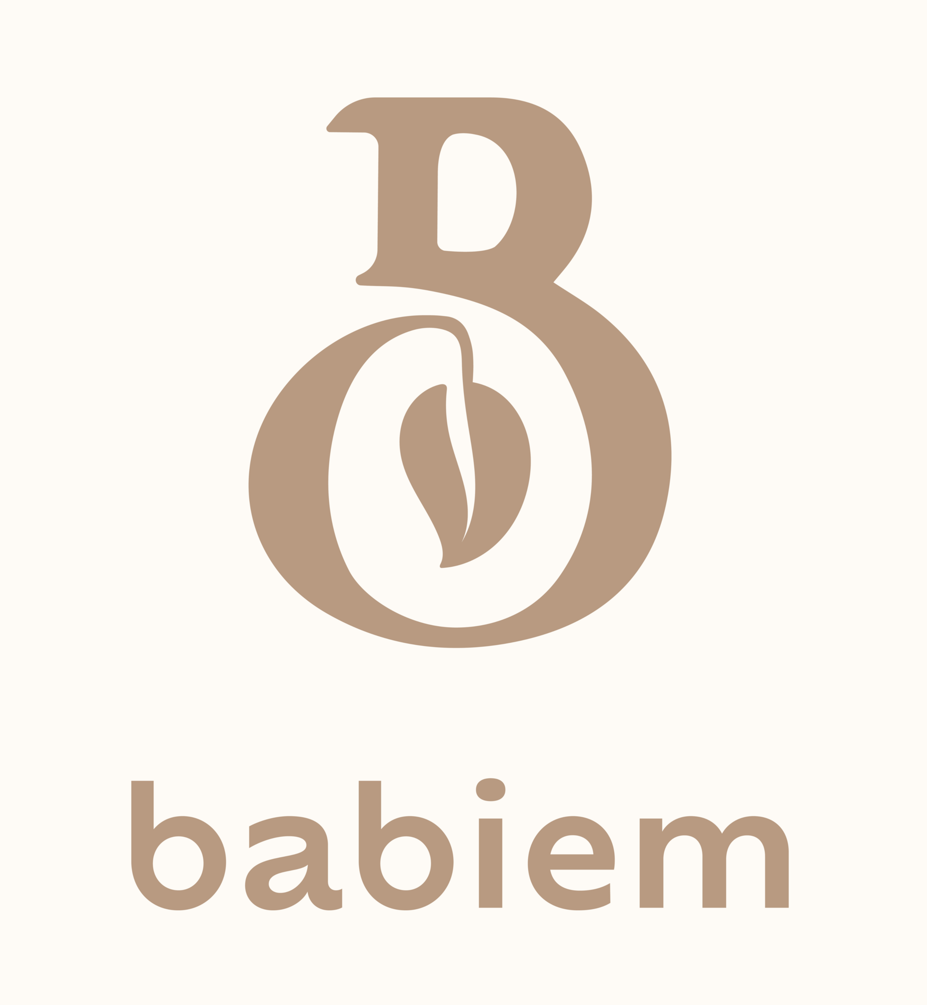 Babiem