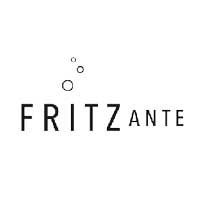 Fritzante