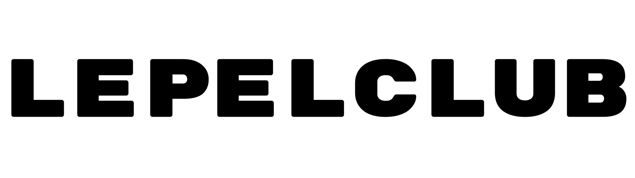 Lepelclub