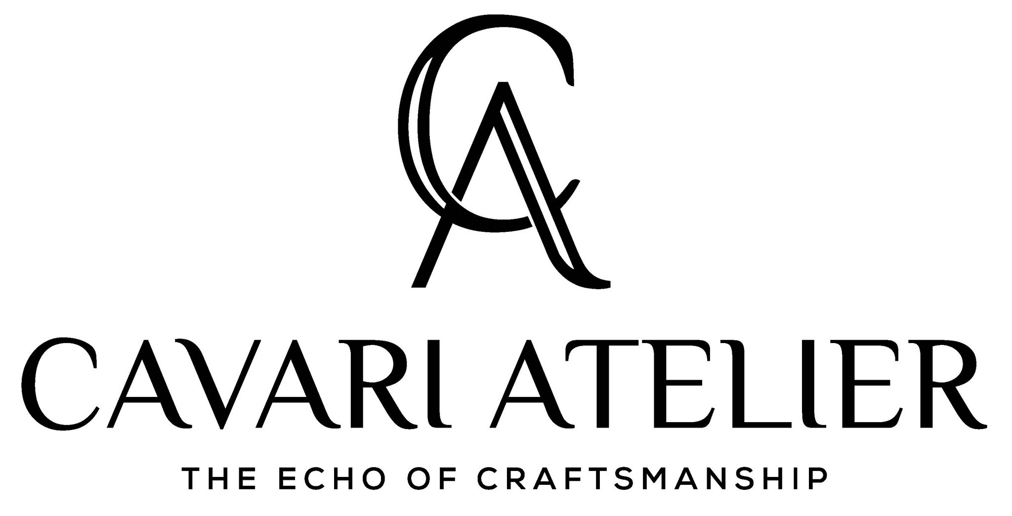 Cavari Atelier