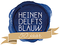 Leenweb