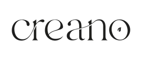 Creano