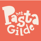Het Pasta Gilde
