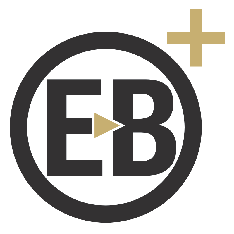 E-BRANDS