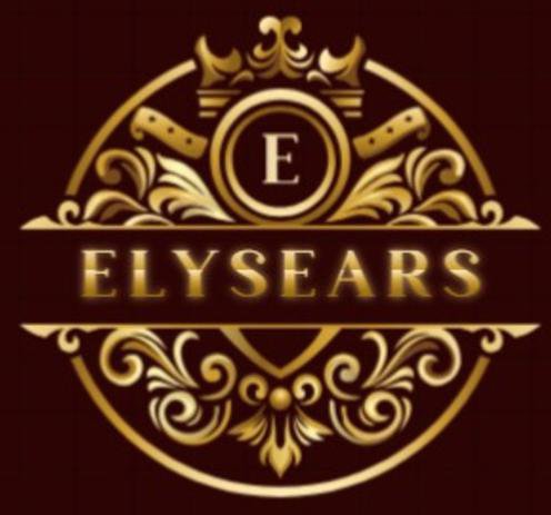 ELYSEARS