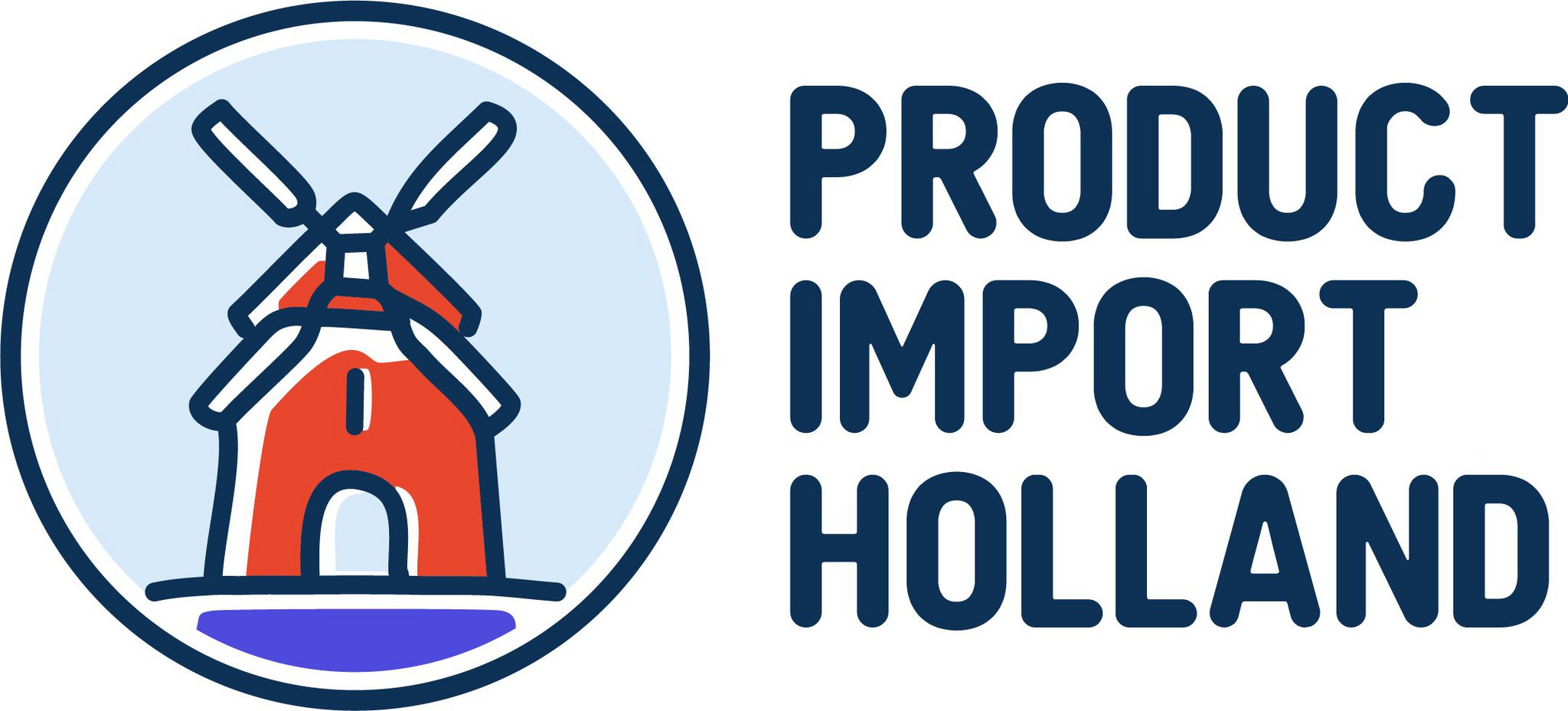 Product Import Holland