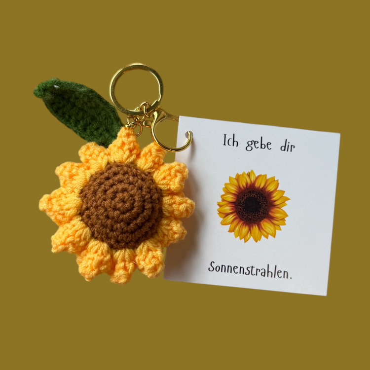 Bloemen