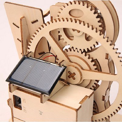 Kitcreatives          The Construction Kit Company