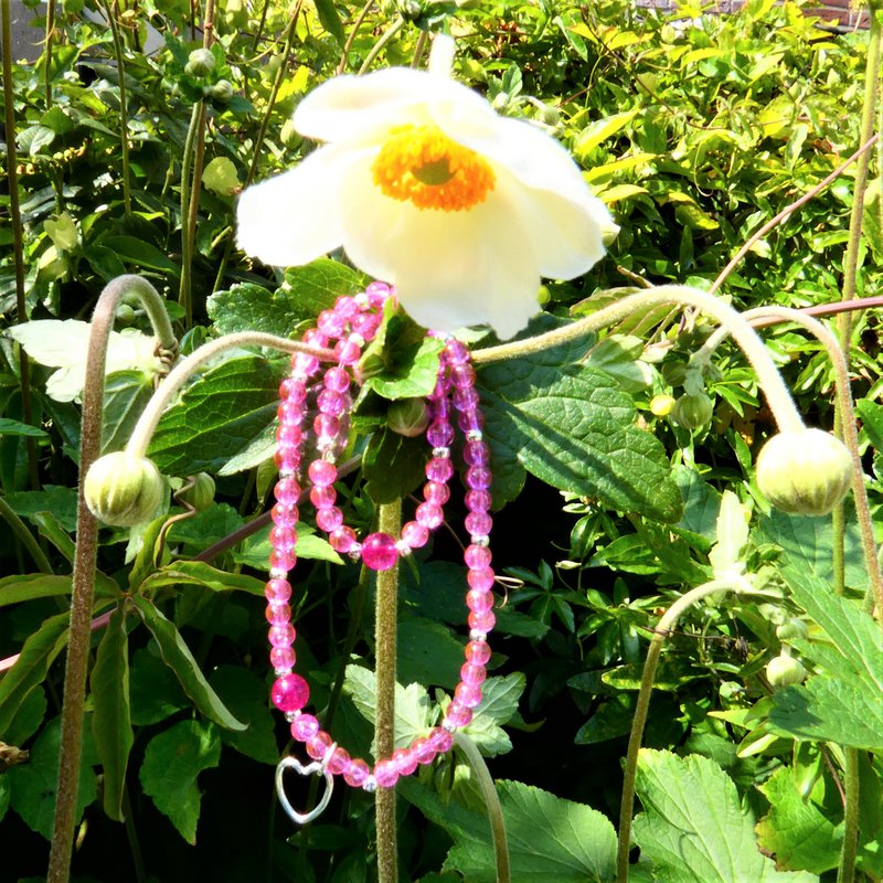 Jewellicious Designs - 5