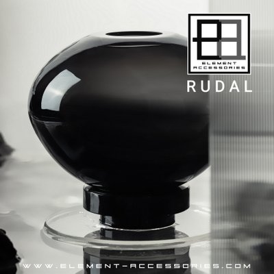 Element Accessories