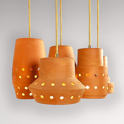 Great Ceramics