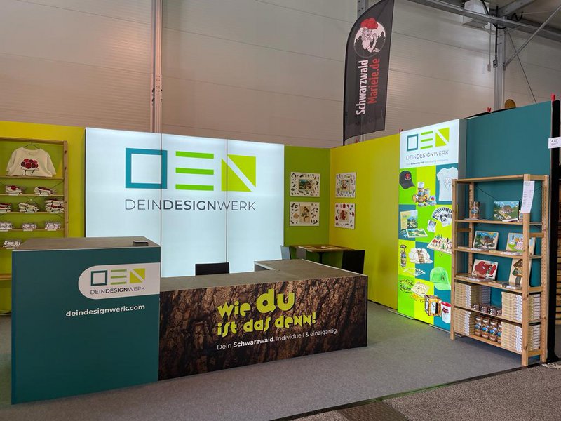 DeinDesignWERK - 2