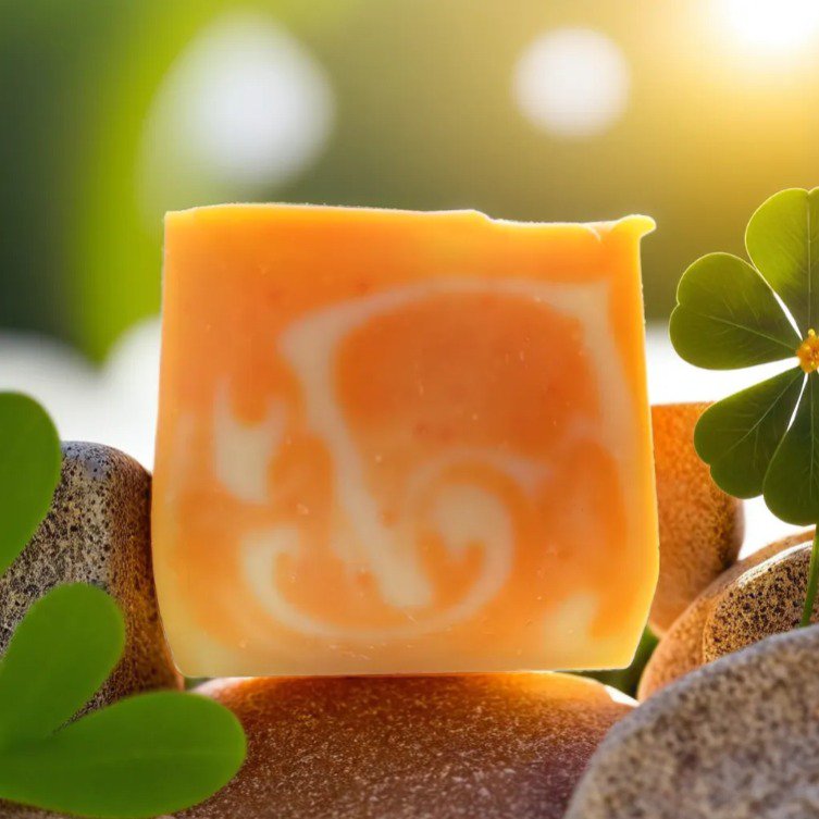 Kleine Auszeit Naturkosmetik - 5