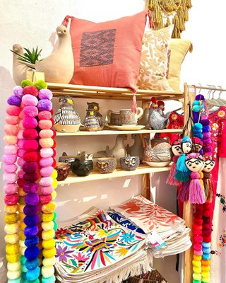 Soona Otomi