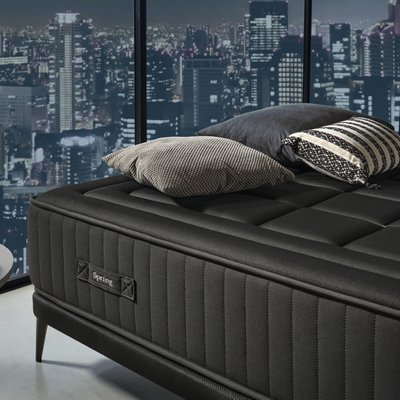 Moonia Mattresses