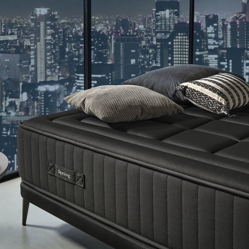 Moonia Mattresses - 3