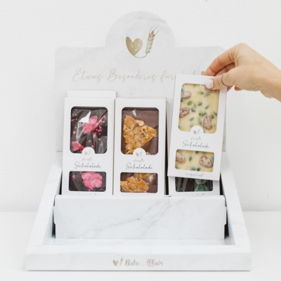 Bake Affair GmbH