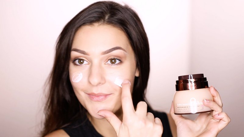 EwaliBeauty - 8