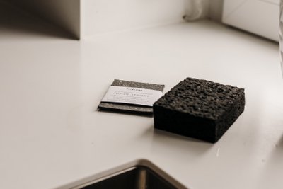 nordesign