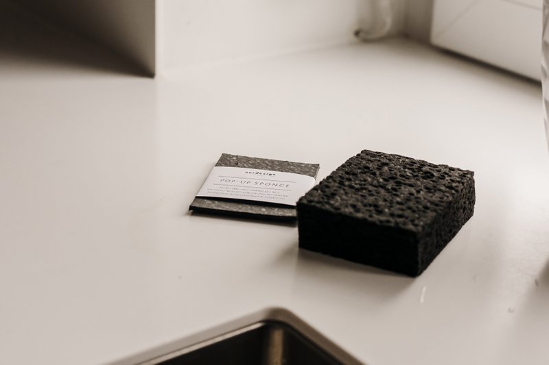 nordesign - 4