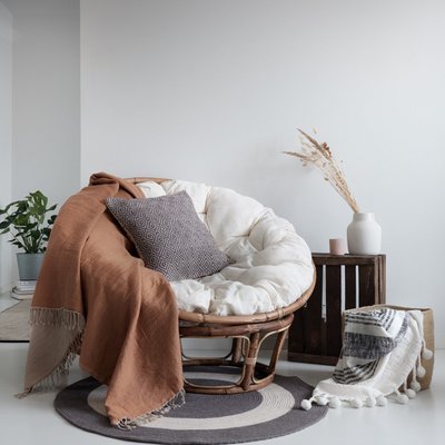 FAB HOME