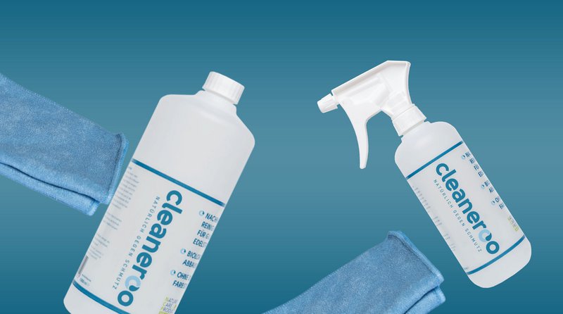 cleaneroo - 5