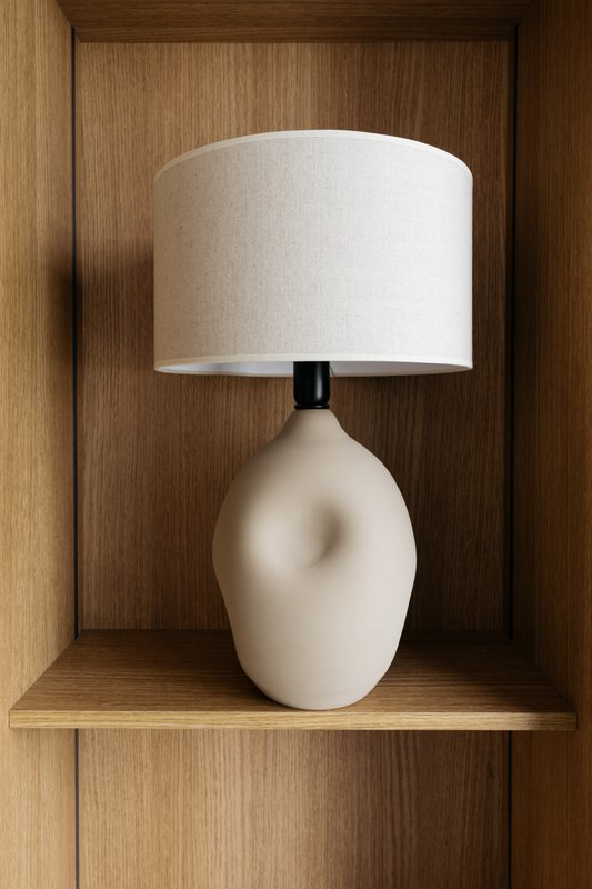 Studio Femme Home - 6