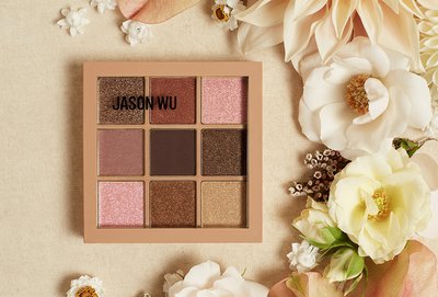 JASON WU BEAUTY