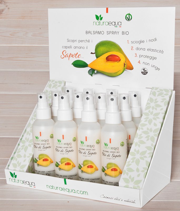 NATURAEQUA - 4