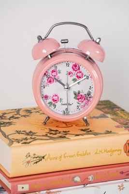 Isabelle Rose Home