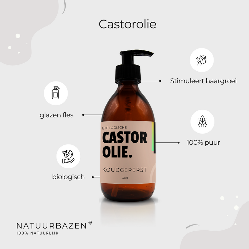 Natuurbazen - 3