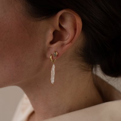 MAYLI Jewels