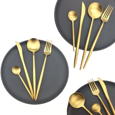 CASA DI ELTURO