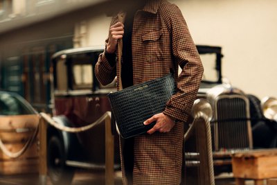 Metropolitans Paris