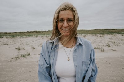 saltwaterdesigns