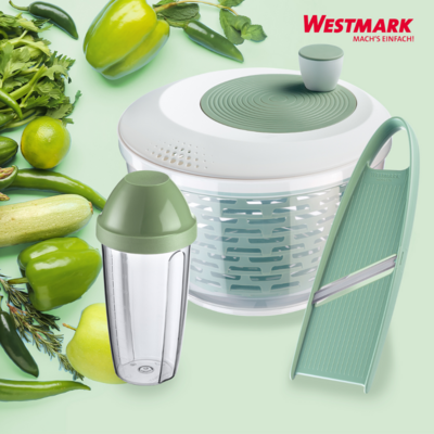 Westmark