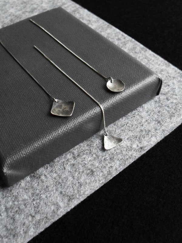 Dario Scapitta Design - 7