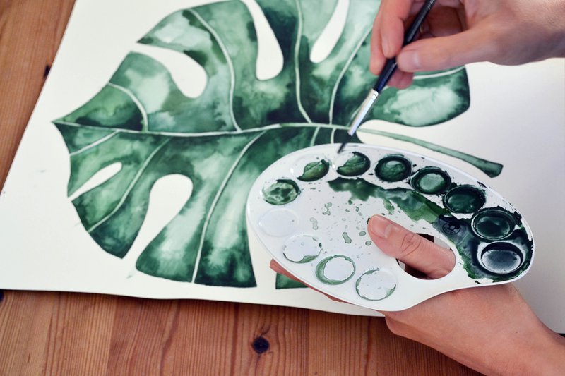 Paperlandscape - 2