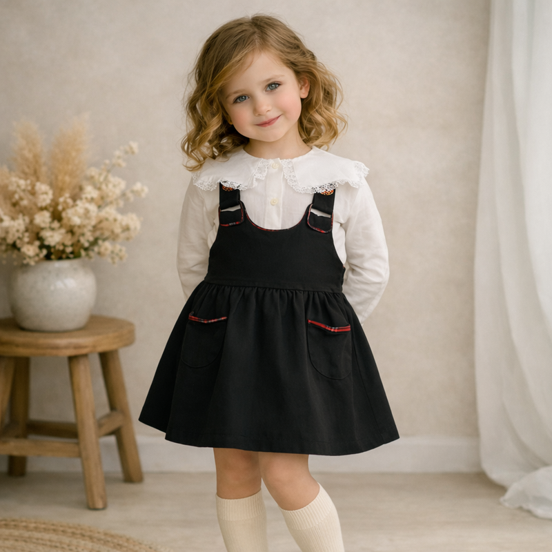 Kannela - Fashion for kids - 6