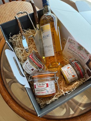 Relais Gourmet