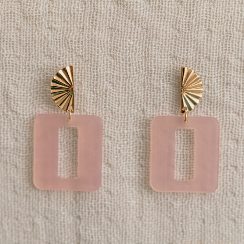 Charmed jewellery - 7