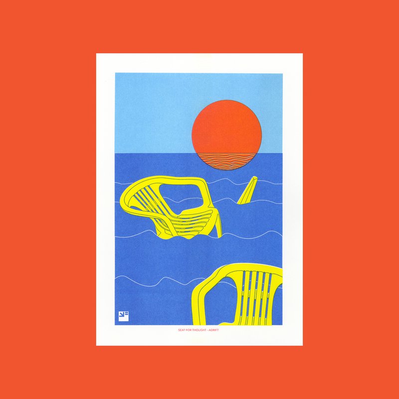 VrijFormaat - 8