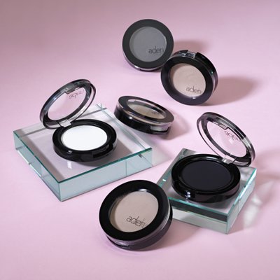 ADEN COSMETICS