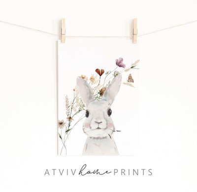 ATVIVHOMEPRINTS