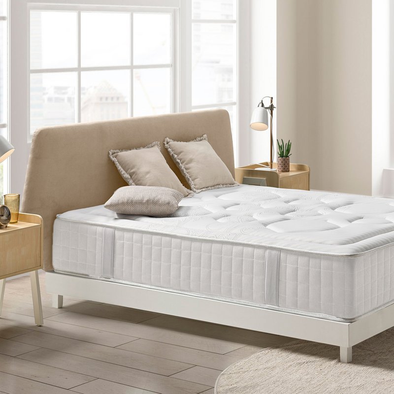 Moonia Mattresses - 7