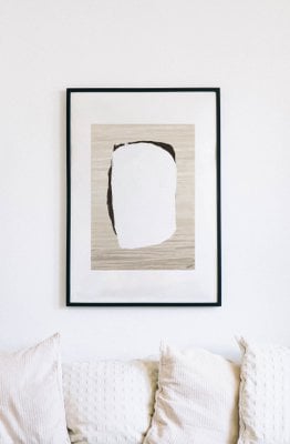 Amavielle - Poster and Art Prints