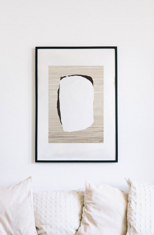 Amavielle - Poster and Art Prints - 3