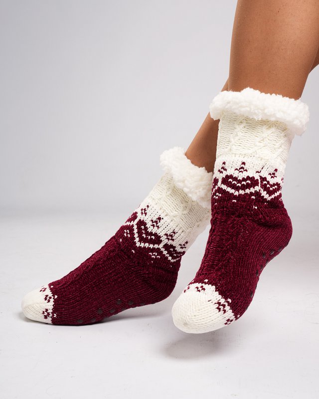 Snazzy Santa - 7
