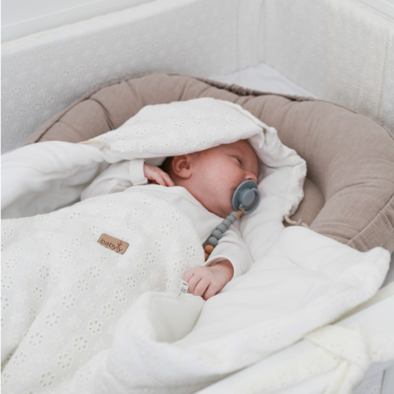 babyly - 4