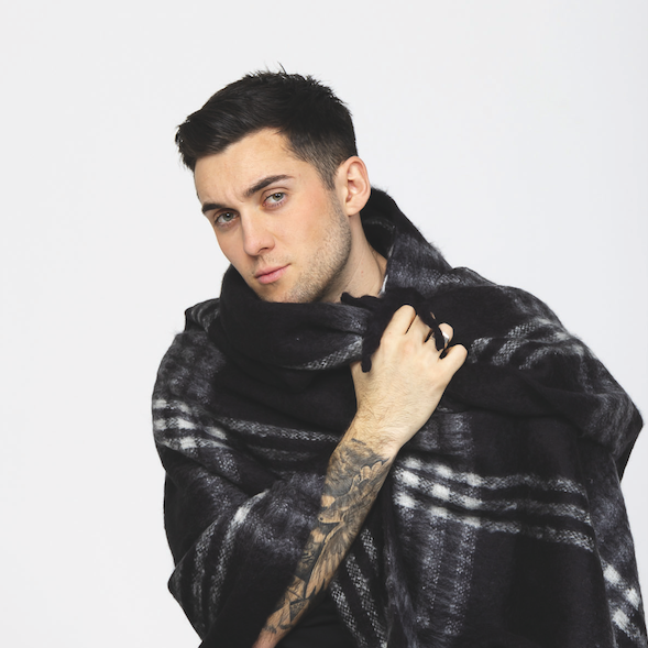 Monsieur Charli - 5